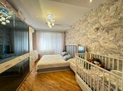 Satılır 4 otaqlı yeni tikili 135 m², Həzi Aslanov m., photo 7 from 8