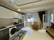 Satılır 4 otaqlı yeni tikili 135 m², Həzi Aslanov m., photo 5 from 8