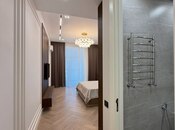 Продаётся 4-комн. новостройка 171 м², Насиминский  р., photo 6 from 8
