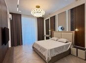 Продаётся 4-комн. новостройка 171 м², Насиминский  р., photo 5 from 8