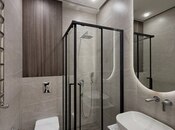 Продаётся 4-комн. новостройка 171 м², Насиминский  р., photo 7 from 8