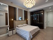 Продаётся 4-комн. новостройка 171 м², Насиминский  р., photo 4 from 8