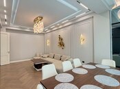 Продаётся 4-комн. новостройка 171 м², Насиминский  р., photo 3 from 8