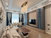 Продаётся 4-комн. новостройка 171 м², Насиминский  р., photo 1 from 8