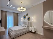 Продаётся 4-комн. новостройка 171 м², Насиминский  р., photo 8 from 8