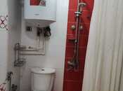 İcarəyə verilir 2 otaqlı yeni tikili 40 m², Qara Qarayev m., photo 5 from 8