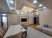 Satılır 4 otaqlı yeni tikili 175 m², Memar Əcəmi m., photo 3 from 8