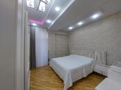 Satılır 4 otaqlı yeni tikili 175 m², Memar Əcəmi m., photo 8 from 8