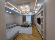 Satılır 4 otaqlı yeni tikili 175 m², Memar Əcəmi m., photo 4 from 8
