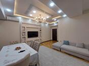 Satılır 4 otaqlı yeni tikili 175 m², Memar Əcəmi m., photo 7 from 8