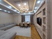 Satılır 4 otaqlı yeni tikili 175 m², Memar Əcəmi m., photo 1 from 8