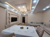 Satılır 4 otaqlı yeni tikili 175 m², Memar Əcəmi m., photo 6 from 8