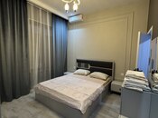 İcarəyə verilir 3 otaqlı həyət evi/bağ evi 200 m², Mərdəkan q., photo 6 from 6