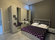 İcarəyə verilir 3 otaqlı həyət evi/bağ evi 200 m², Mərdəkan q., photo 5 from 6