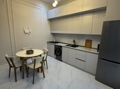 İcarəyə verilir 3 otaqlı həyət evi/bağ evi 200 m², Mərdəkan q., photo 4 from 6