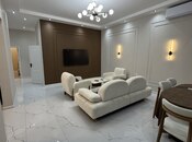 İcarəyə verilir 3 otaqlı həyət evi/bağ evi 200 m², Mərdəkan q., photo 2 from 6