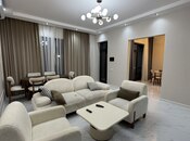 İcarəyə verilir 3 otaqlı həyət evi/bağ evi 200 m², Mərdəkan q., photo 3 from 6
