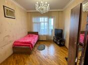 Продается 5-комн. вторичка 130 м², м. Ази Асланов, photo 5 from 8
