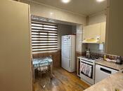 Продается 5-комн. вторичка 130 м², м. Ази Асланов, photo 3 from 8