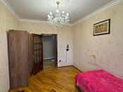 Продается 5-комн. вторичка 130 м², м. Ази Асланов, photo 6 from 8