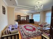 Продается 5-комн. вторичка 130 м², м. Ази Асланов, photo 1 from 8