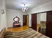 Продается 5-комн. вторичка 130 м², м. Ази Асланов, photo 8 from 8