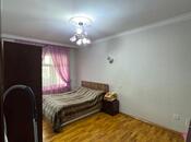 Продается 5-комн. вторичка 130 м², м. Ази Асланов, photo 7 from 8