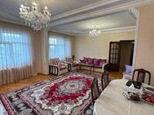 Продается 5-комн. вторичка 130 м², м. Ази Асланов, photo 2 from 8
