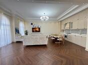 Satılır 4 otaqlı həyət evi/bağ evi 128 m², Şüvəlan q., photo 4 from 8