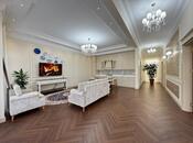 Satılır 4 otaqlı həyət evi/bağ evi 128 m², Şüvəlan q., photo 6 from 8