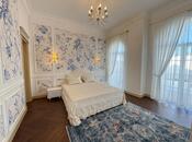 Satılır 4 otaqlı həyət evi/bağ evi 128 m², Şüvəlan q., photo 8 from 8