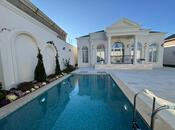 Satılır 4 otaqlı həyət evi/bağ evi 128 m², Şüvəlan q., photo 1 from 8