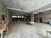 Продается  объект 185 м², м. Ахмедлы, photo 1 from 4
