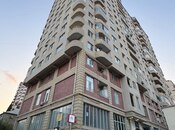 Продается 3-комн. новостройка 74 м², м. Насими, photo 1 from 8