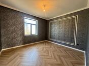 Продается 6-комн. дом/дача 270 м², пос. Карачухур, photo 7 from 8