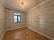 Продается 6-комн. дом/дача 270 м², пос. Карачухур, photo 5 from 8