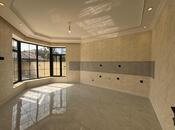 Продается 6-комн. дом/дача 270 м², пос. Карачухур, photo 4 from 8
