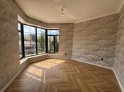Продается 6-комн. дом/дача 270 м², пос. Карачухур, photo 8 from 8