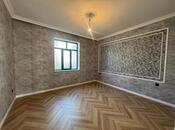 Продается 6-комн. дом/дача 270 м², пос. Карачухур, photo 6 from 8