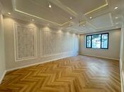 Продается 6-комн. дом/дача 270 м², пос. Карачухур, photo 3 from 8