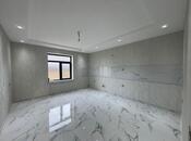 Satılır 5 otaqlı həyət evi/bağ evi 336 m², Qaraçuxur q., photo 4 from 8