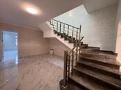 Satılır 5 otaqlı həyət evi/bağ evi 336 m², Qaraçuxur q., photo 3 from 8