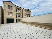 Satılır 5 otaqlı həyət evi/bağ evi 336 m², Qaraçuxur q., photo 1 from 8