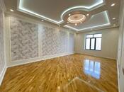 Satılır 5 otaqlı həyət evi/bağ evi 336 m², Qaraçuxur q., photo 8 from 8