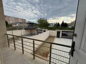 Satılır 5 otaqlı həyət evi/bağ evi 336 m², Qaraçuxur q., photo 7 from 8