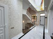 Satılır 5 otaqlı həyət evi/bağ evi 336 m², Qaraçuxur q., photo 5 from 8