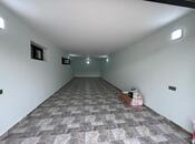 Satılır 5 otaqlı həyət evi/bağ evi 336 m², Qaraçuxur q., photo 2 from 8