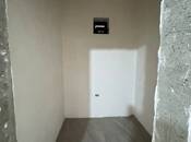 Продается 5-комн. дом/дача 260 м², пос. Ази Асланова, photo 7 from 8