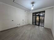 Продается 5-комн. дом/дача 260 м², пос. Ази Асланова, photo 6 from 8