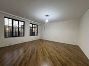 Продается 5-комн. дом/дача 260 м², пос. Ази Асланова, photo 5 from 8